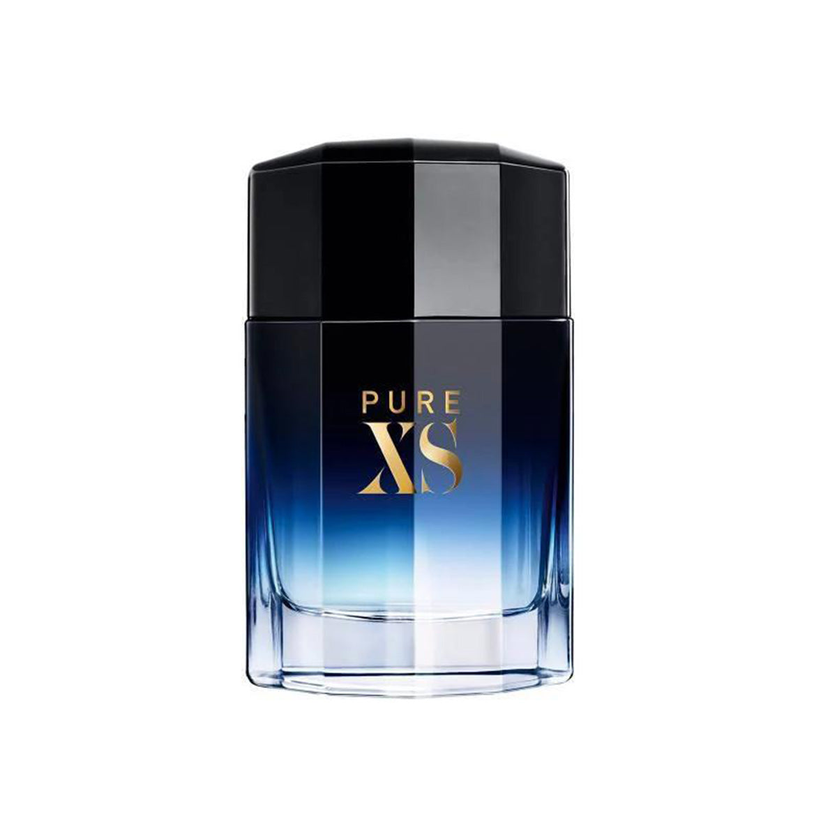 Perfume Pure Xs Hombre Edt 150 Ml