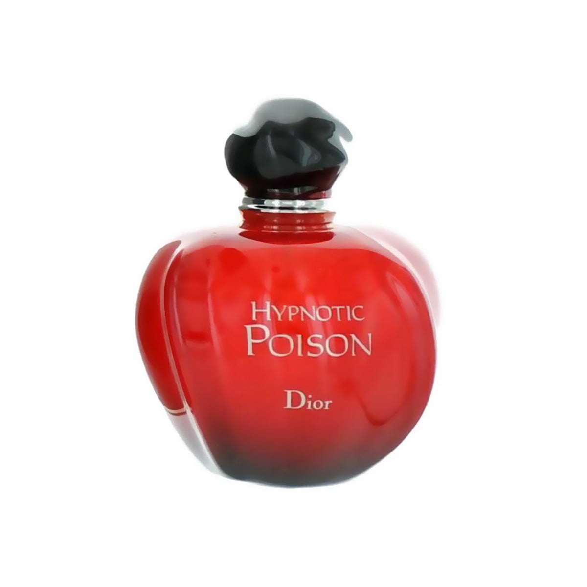 Perfume Hypnotic Poison Mujer Edt 100 Ml