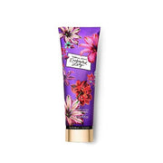 CREMA ENCHANTED LILY VICTORIA SECRET DAMA BODY MIST 236 ML