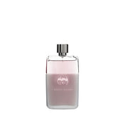Perfume Gucci Guilty Eau Hombre Edt 90 Ml Tester