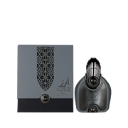 Perfume Arabiyat Prestige Aariz L Absolu Unisex Edp 100 Ml