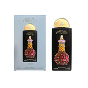 Perfume Lattafa Artisan Ethnique Unisex Edp 100 Ml