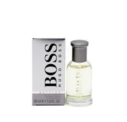 Perfume Boss Bottled Hombre Edt 30 Ml
