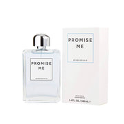 Perfume Aeropostale Promise Mujer Edp 100 Ml