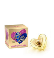 Perfume Love Glam Love Mujer Edt 80 Ml