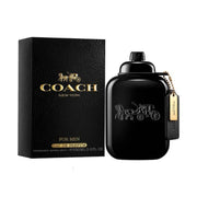Perfume Coach Hombre Edp 100 Ml