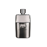 Perfume Gucci Guilty Hombre Edt 90 Ml Tester