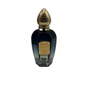 Perfume Arabian Creed Ranjha Edp 100Ml