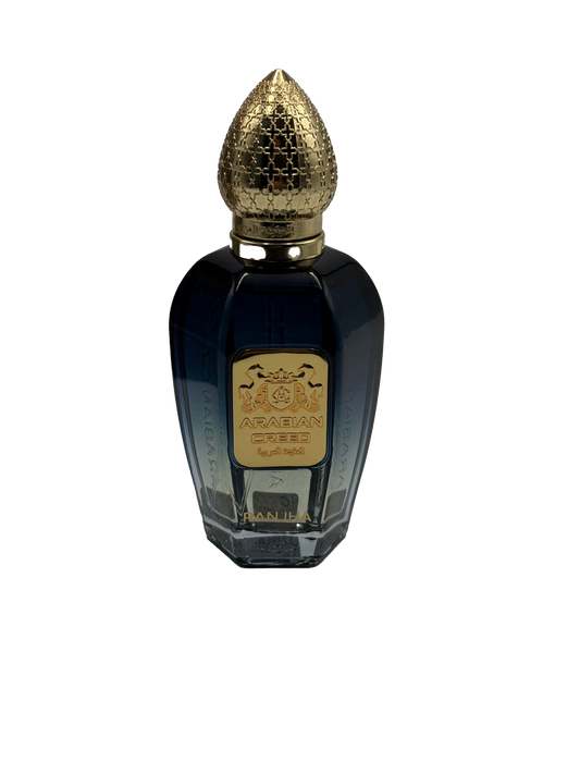 Perfume Arabian Creed Ranjha Edp 100Ml