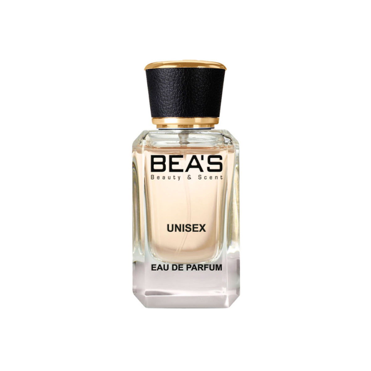 Perfume Beas Are Woman  Mujer Edp 100 Ml Tester