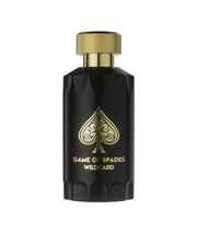 Perfume Jo Milano Game Of Spades Wildcard Unisex Parfum 200 Ml