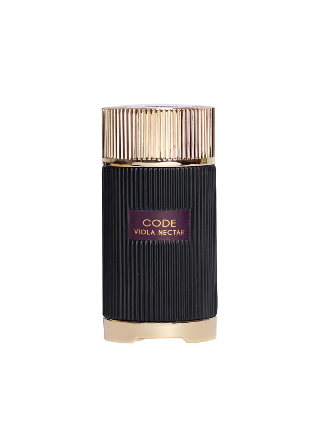 Perfume La Fede Code Viola Nectar Edp 100ML