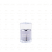 Perfume Ysl L Homme Ultime Hombre Edp 100 Ml Tester