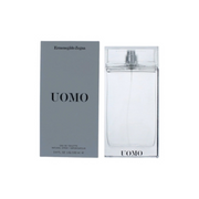 Perfume Zegna Uomo Hombre Edt 100 Ml