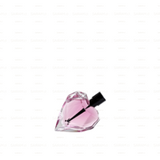 Perfume Loverdose Mujer Edt 75 Ml Tester