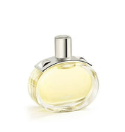 Perfume Hermes Barenia Mujer Edp 100 Ml Tester