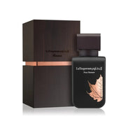 Perfume Rasasi La Yuqawam Hombre Edp 75 Ml