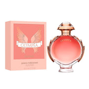 Perfume Olympea Legend Mujer Edp 80 Ml