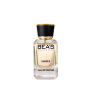 Perfume Beas Pool 67  Hombre Edp 100 Ml Tester