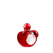 Perfume Nina Rouge Mujer Edt 80 Ml Tester