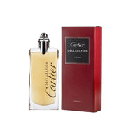 Perfume Declaration Hombre Edp 100 Ml