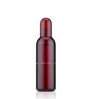 Perfume Colour Me Dark Red Mujer Edp 100 Ml Tester