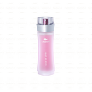 Perfume Love Of Pink (Descontinuado) Mujer Edt 90 Ml Tester