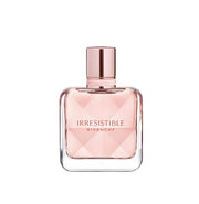 Perfume Irresistible Dama Edp 80 Ml Tester