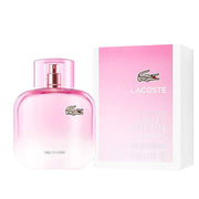 Perfume Pour Elle Eau Fraiche Mujer Edt 90 Ml