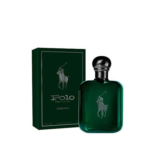 PERFUME POLO (VERDE) HOMBRE EDT 118 ML