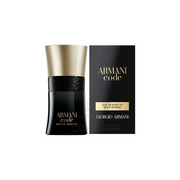 Perfume Armani Code Hombre Edp 30 Ml