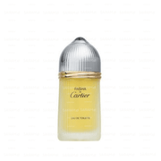 Perfume Pasha Cartier Hombre Edt 100 Ml Tester