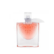 Perfume La Vie Est Belle Eclat Mujer Edp 75 Ml Tester