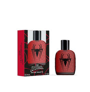 PERFUME SPIDERMAN PREMIUM NIÑO EDT 100 ML 9280