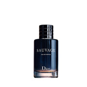 Perfume Dior Sauvage Hombre Edp 100 Ml Tester