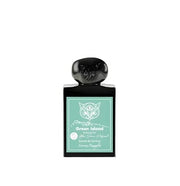 Perfume Lorenzo Pazzaglia Green Island Unisex Extrait De Parfum 50 Ml Tester