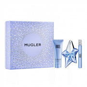Perfume Angel Thierry Mugler Mujer Edp 25 Ml Estuche