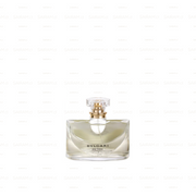 Perfume Bvl Femme Mujer Edt 100 Ml Tester