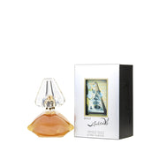 Perfume Dali Salvador Dali Mujer Edt 100 Ml