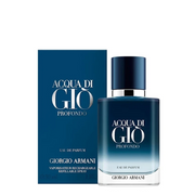 Perfume Acqua Di Gio Profondo Hombre Edp 30 Ml
