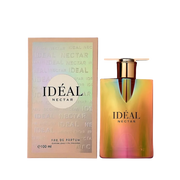 PERFUME FRAGRANCE WORLD IDEAL NECTAR MUJER EDP 100 ML