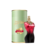 Perfume Jean Paul Gaultier La Belle Le Parfum Mujer Edp Intense 100 Ml