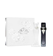 Perfume Paris Hilton Wedding Platinum Rush Mujer Edp 100 Ml / Gold Rush Hombre Edt 100 Ml Estuche