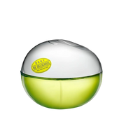 Perfume Be Delicious (Verde) Mujer Edp 100 Ml