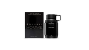 Perfume Armaf Odyssey Homme Varon Edp 60 Ml