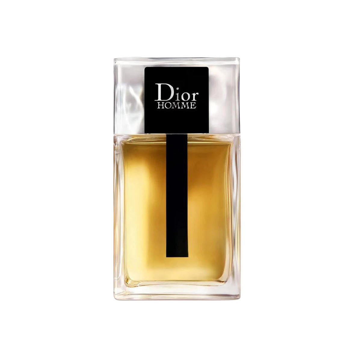 Perfume Dior Homme Hombre Edt 100 Ml