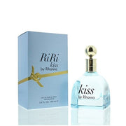 PERFUME RIHANNA RIRI KISS MUJER EDP 100 ML