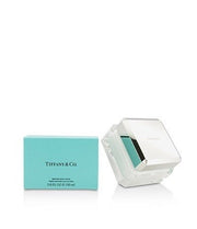 Crema Tiffany & Co. Mujer Body Lotion 200 Ml