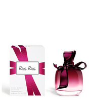 Perfume Ricci Ricci Mujer Edp 80 Ml