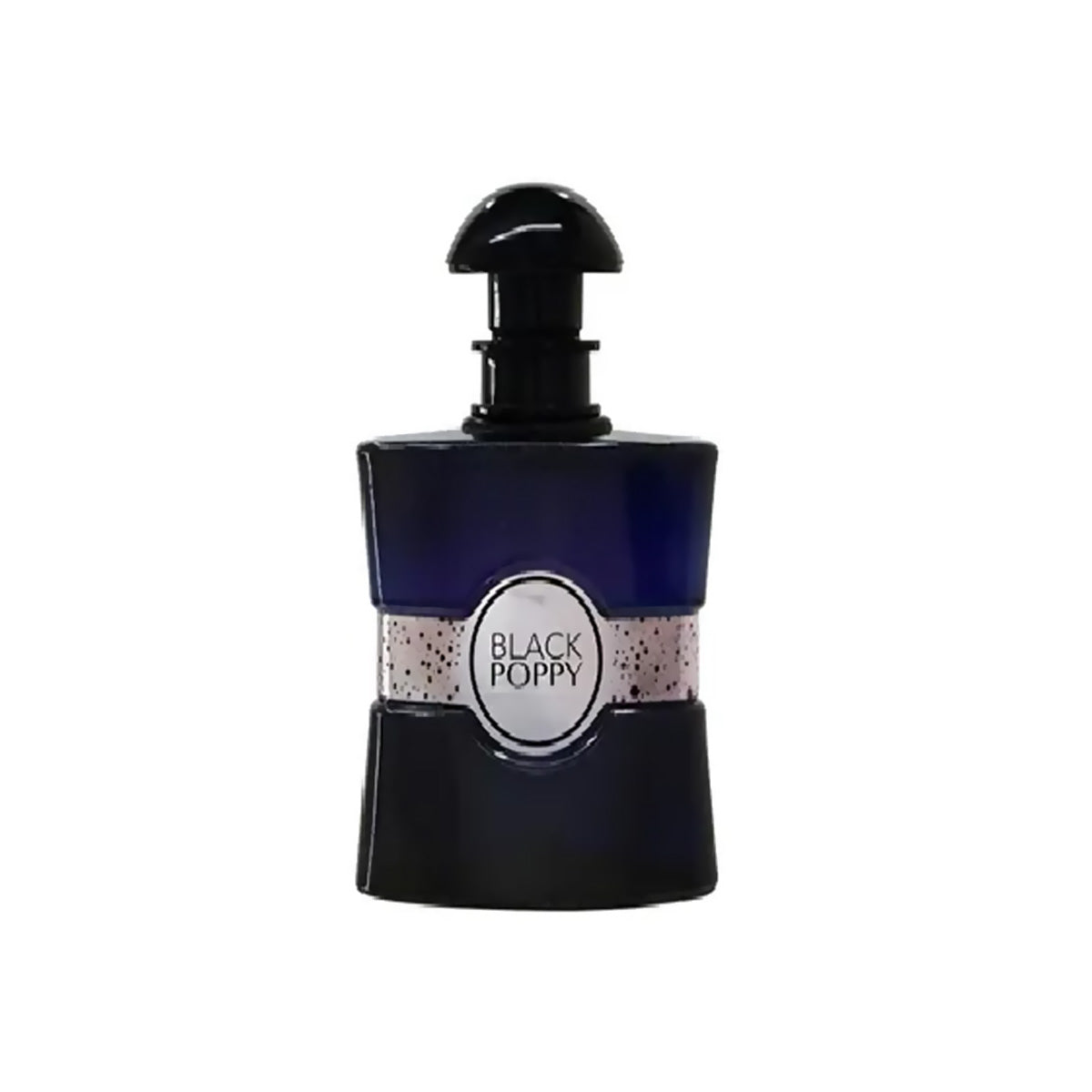 Perfume Paradise Black Poppy Hombre Edp 100 Ml